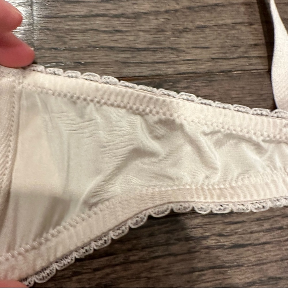 H&M Bra - Picture 5 of 16